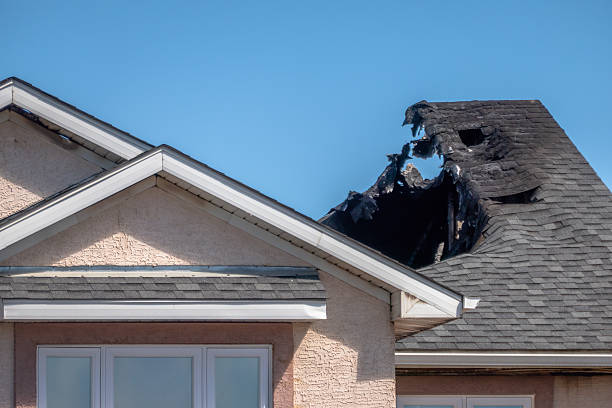Top rated local Fire Damage Removal specialists in Flemington, NJ